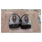 KNEE PADS