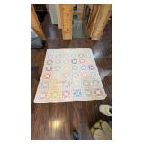 QUILT