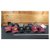 HATS