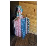WRAPPING PAPER