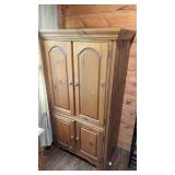 ARMOIRE