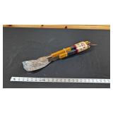 GRILL TOOL SET
