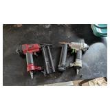 NAILERS