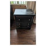 NIGHTSTAND
