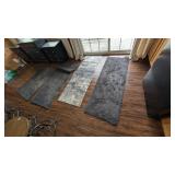 RUGS