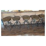 BARSTOOLS