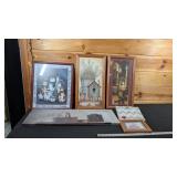 PRINTS