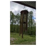 WIND CHIME