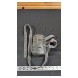 TRAIL CAMERA