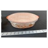 TEMPTATIONS CASSEROLE