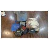 COLTS BAG AND MORE