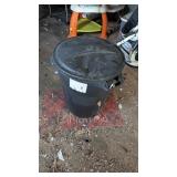 TRASHCAN