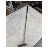 Ping 1-A Putter