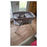 BASSINET