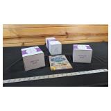 DIY KITS