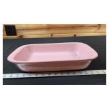 LONGABERGER CASSAROLE