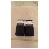 SHEET SETS