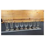 INDY 500 GLASSES