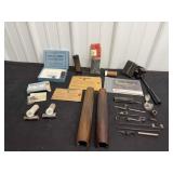 Gun Parts & More