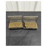 38 Special Ammo (94)