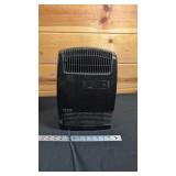 LASKO HEATER