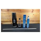 SODA STREAM