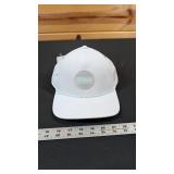 TITLEIST PHIL HARRIS HAT