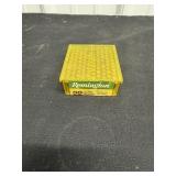 Remington 22 LR (98)