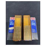 CCI Mini Mag (104)