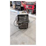 Millermatic 130 XP