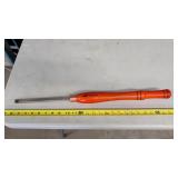 Easy Wood Tool