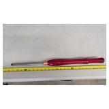 Easy Wood Tool