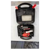 B&D Mouse Sander