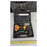 Bostitch Brad Nailer
