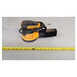 Dewalt DWE6423 Palm Sander