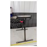 Tool Shop Board Assist