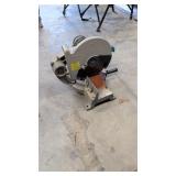 Makita Miter Saw