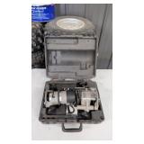 Porter Cable Router w/ Base