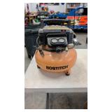 Bostitch 6g Compressor