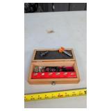 Skil Bit Set