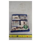 Dremel Accessories