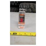CMT Dado & Planer Bit