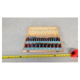 Kost Kruncher Bit Set