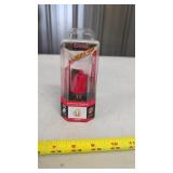 Freud Double Flute Straight Bit (1-3/4')