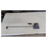 Irwin 2' Bar Clamp