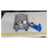 Kreg Jig K4 System