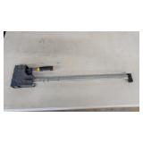 Irwin 2' Bar Clamp