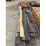 Rough Sawn Lumber, Woodworking, Industrial, Tools, Garage