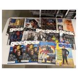 Geek & News 4U