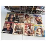 Rolling Stone (8)